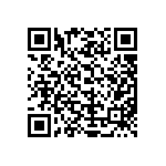 MKP383336040JC02R0 QRCode