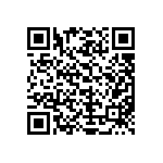 MKP383336040JDI2B0 QRCode