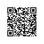 MKP383336100JFM2B0 QRCode