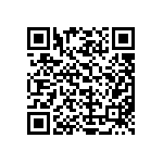 MKP383336160JII2B0 QRCode