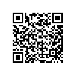 MKP383336160JIM2T0 QRCode