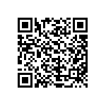 MKP383336200JKI2B0 QRCode