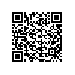 MKP383336200JKP2T0 QRCode