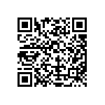 MKP383339040JD02G0 QRCode