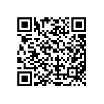 MKP383339040JDI2B0 QRCode