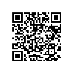 MKP383339063JC02R0 QRCode