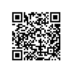 MKP383339063JF02W0 QRCode