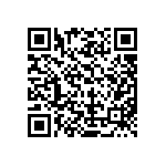 MKP383339063JFI2B0 QRCode