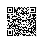 MKP383339100JFI2B0 QRCode