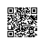 MKP383343025JD02W0 QRCode