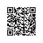 MKP383343040JC02H0 QRCode