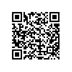 MKP383343040JDA2B0 QRCode