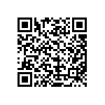 MKP383343063JFP2B0 QRCode