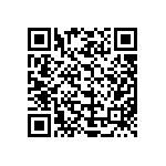 MKP383343100JC02R0 QRCode