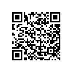 MKP383347025JC02R0 QRCode