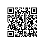 MKP383347025JD02G0 QRCode