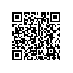 MKP383347025JDA2B0 QRCode