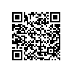 MKP383347025JDI2B0 QRCode