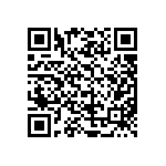 MKP383347250JKI2B0 QRCode