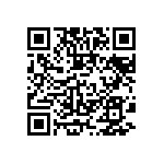 MKP383351025JC02H0 QRCode