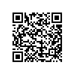 MKP383351025JD02G0 QRCode