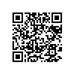 MKP383351025JD02W0 QRCode