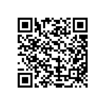 MKP383351040JFP2B0 QRCode