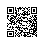 MKP383351100JFI2B0 QRCode