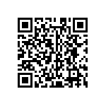 MKP383351140JKI2B0 QRCode