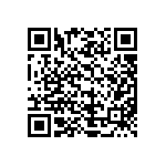 MKP383351200JKI2B0 QRCode