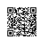 MKP383351250JKI2B0 QRCode