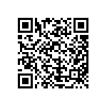 MKP383356025JD02G0 QRCode