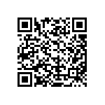 MKP383356063JC02Z0 QRCode