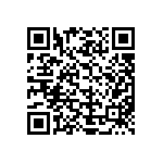 MKP383356100JC02R0 QRCode