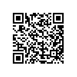 MKP383356100JFI2B0 QRCode