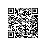 MKP383356140JKP2T0 QRCode