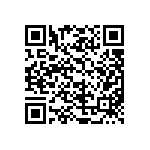 MKP383356250JKI2B0 QRCode