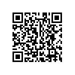 MKP383362025JD02G0 QRCode