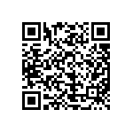 MKP383362025JD02W0 QRCode