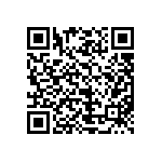 MKP383362025JDA2B0 QRCode