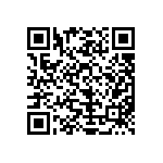 MKP383362040JF02W0 QRCode