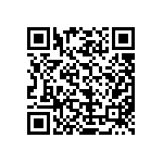 MKP383362063JC02R0 QRCode