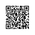 MKP383362063JFI2B0 QRCode