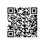 MKP383362100JC02R0 QRCode