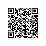 MKP383362200JKP2T0 QRCode