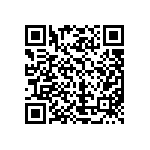 MKP383368025JDI2B0 QRCode