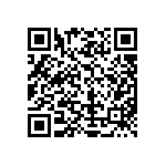 MKP383368040JC02R0 QRCode