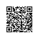 MKP383368063JFI2B0 QRCode