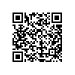 MKP383368100JI02W0 QRCode