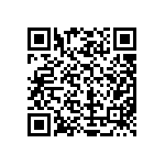 MKP383368140JKP2T0 QRCode